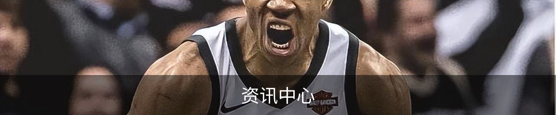 我们的服务